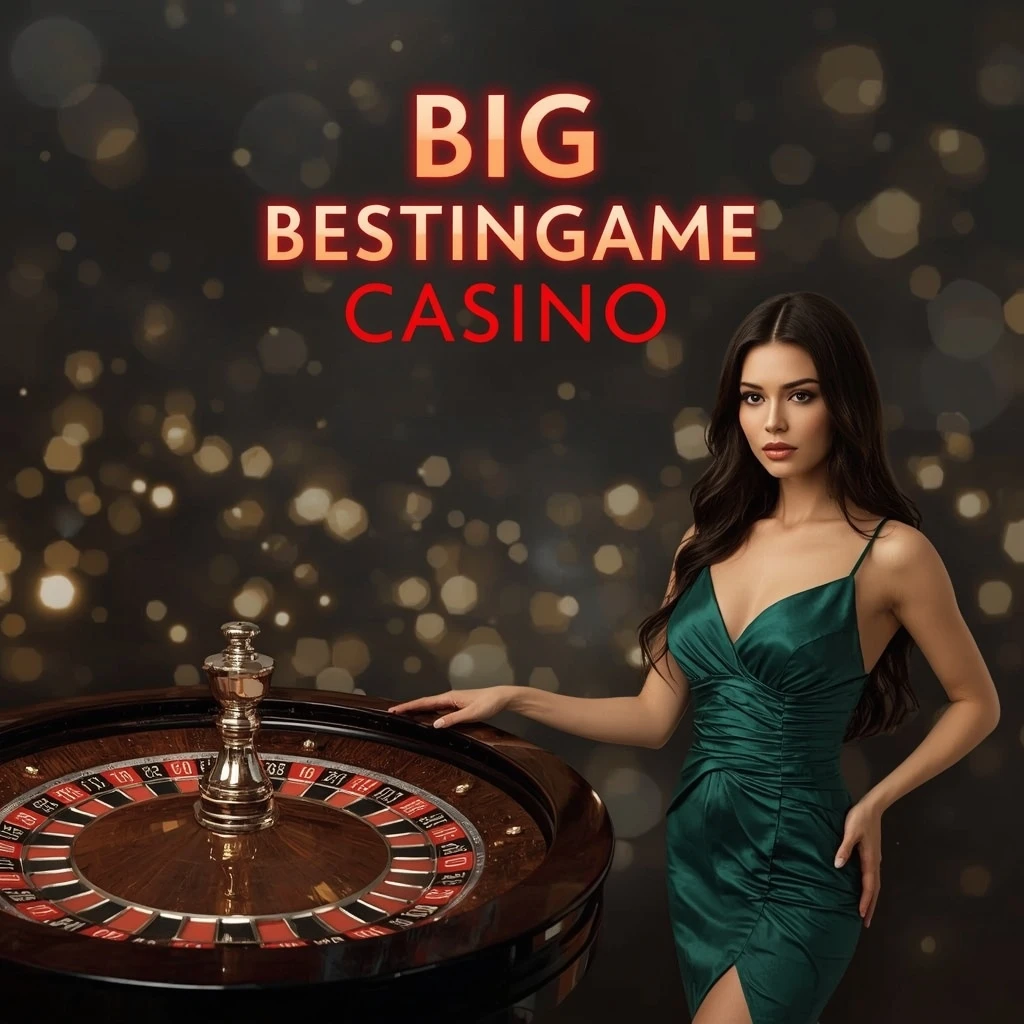 Big Bestingame Casino Italia