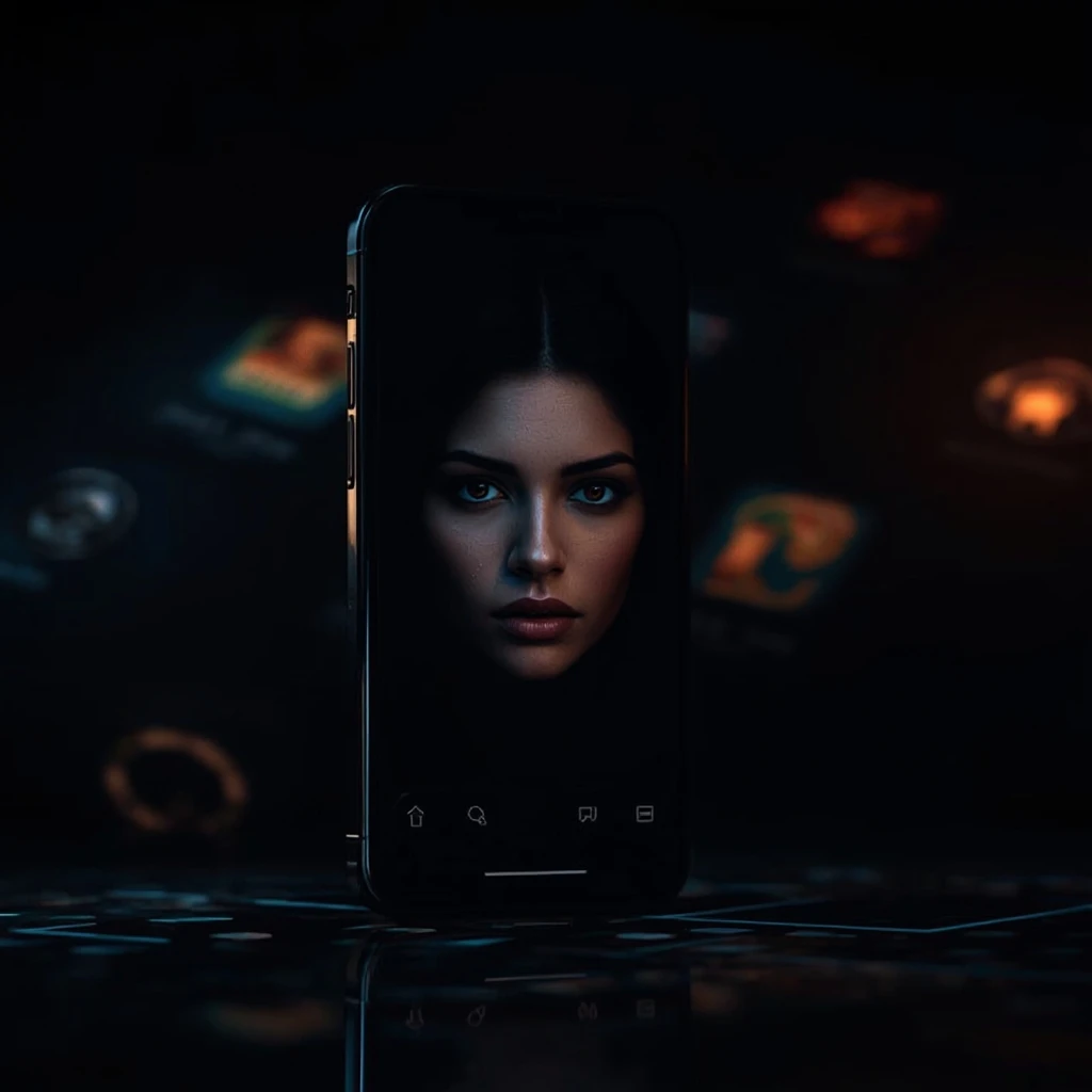 Big Bestingame Casino Applicazione