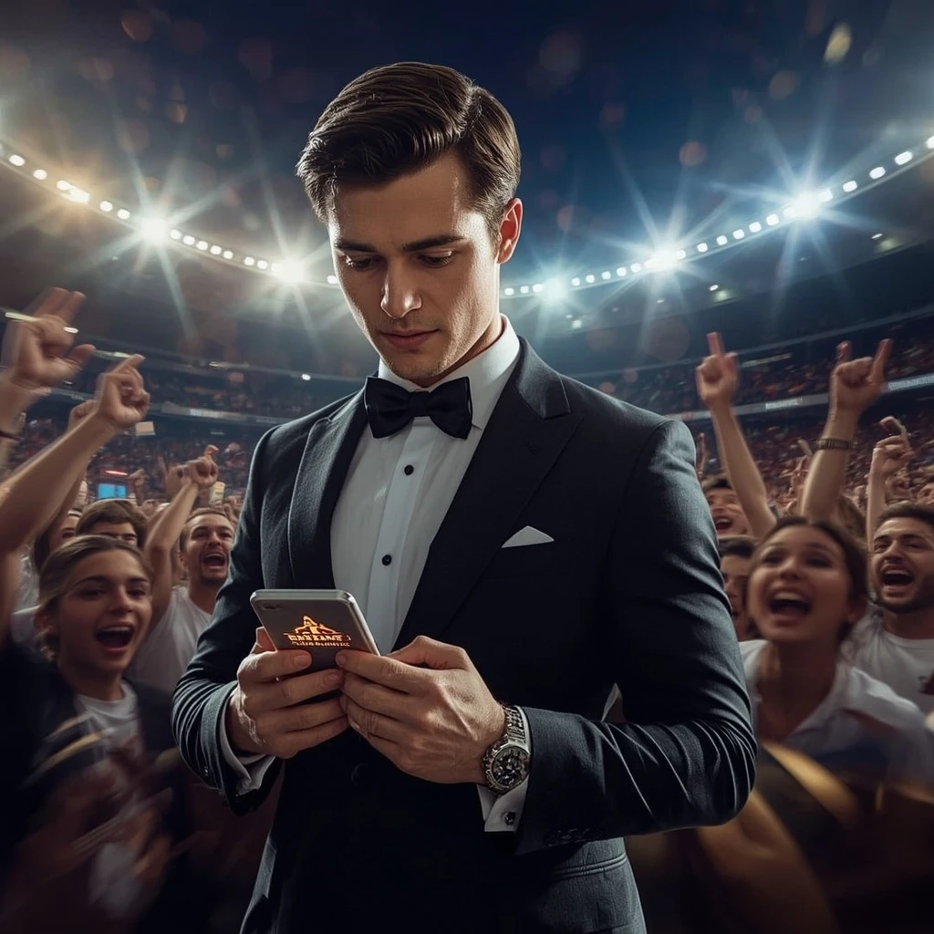 Big Bestingame Casino Scommesse